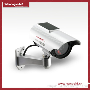 Waterproof CCTV Fake Camera (VG-2600S)